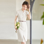 ĐẦM LIỀN SANG TRỌNG 03