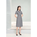 ĐẦM LIỀN CÔNG SỞ 02