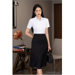 ÁO SƠ MI TAY NGẮN