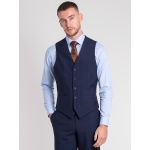 ÁO GHI LÊ XANH NAVY