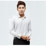 &Aacute;O SƠ MI NAM MS: 10