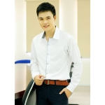 AO SƠ MI NAM MS: 11