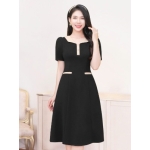 ĐẦM SUÔNG CÔNG SỞ 07