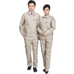 ĐỒNG PHỤC BẢO HỘ LAO ĐỘNG 5