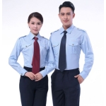 Đồng Phục Kỹ Thuật 07