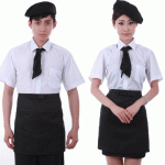 ĐỒNG PHỤC NHÂN VIÊN PHỤC VỤ;01