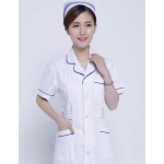 ĐỒNG PHỤC Y Tế MS:02