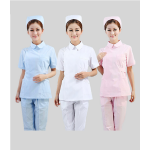 ĐỒNG PHỤC Y TẾ 02