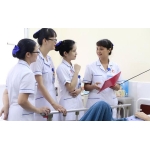 ĐỒNG PHỤC Y TẾ 03