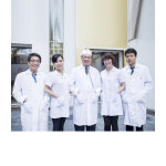 ĐỒNG PHỤC Y Tế MS : 03