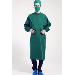 ĐỒNG PHỤC Y TẾ MS:07