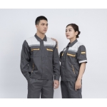 Đồng Phục Kỹ Thuật 1