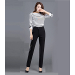 QUẦN TÂY NỮ MS:03