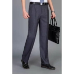 QUẦN TÂY NAM CÓ LY 09