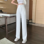 QUẦN ÔNG SUÔNG CÓ LY 05