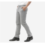 QUẦN TÂY NAM MS:04