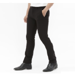 QUẦN TÂY NAM MS:03