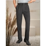 QUẦN TÂY NAM CÓ LY 07