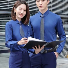 QUẦN TÂY NAM NỮ