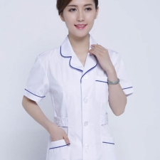 ĐỒNG PHỤC Y TẾ