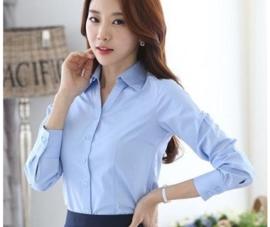Top Công Ty Chuyên May Đồng Phục TPHCM Uy Tín Báo Giá
