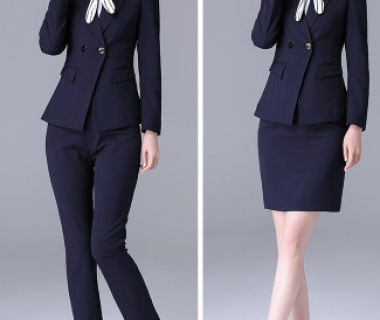 Cơ sở nhận may vest công sở uy tín nổi tiếng nhất hiện nay</h1>