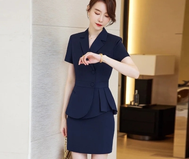 Công Ty May Đồng Phục Tại TPHCM - Chất Lượng Cao, Giá Tốt