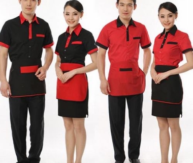Địa chỉ may đồng phục công ty tại TPHCM giá rẻ</h1>