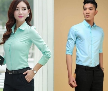 Tìm đâu địa chỉ chuyên may đo đồng phục công sở số lượng lớn</h1>  