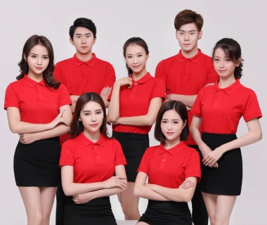 Dịch vụ may đo đồng phục công sở chuyên nghiệp tại TP.HCM​</h1>  