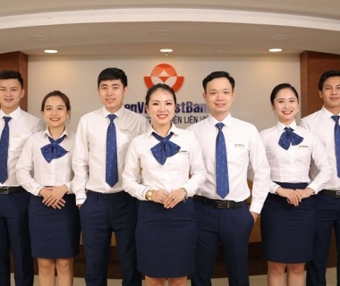Đâu là đơn vị may đồng phục công sở giá rẻ chất lượng?