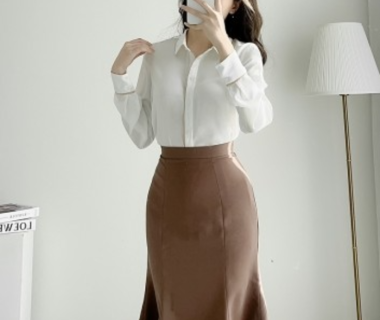 Top đơn vị may đồng phục công ty giá rẻ tại TPHCM uy tín