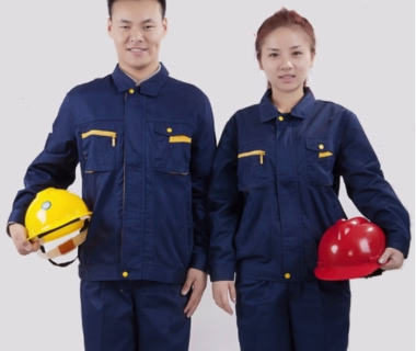 Đáp ứng đơn hàng đồng phục gấp và cách kiểm soát chất lượng trong thời gian ngắn