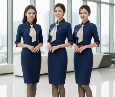 Top đơn vị cung cấp đồng phục công ty giá rẻ hàng đầu