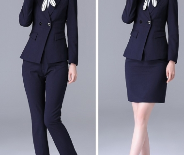 Những lưu ý nên tránh khi may đồng phục công sở Hồ Chí Minh</h1>