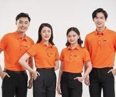 Note ngay công ty chuyên may áo thun công ty theo yêu cầu</h1>