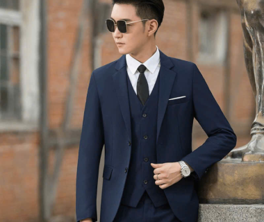 Top 7 dịch vụ đặt may đồng phục nhanh lấy liền hỏa tốc