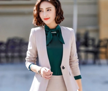 TOP địa chỉ may đồng phục công sở TPHCM mà bạn không nên bỏ qua</h1>