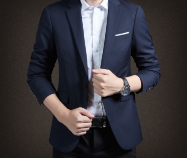 Công Ty Chuyên May Đồng Phục Công Sở Uy Tín 2026 | Thanh Nghi