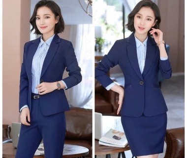 May Vest Cho Nhân Viên Khách Sạn Tại TPHCM Sang Trọng & Chuyên Nghiệp