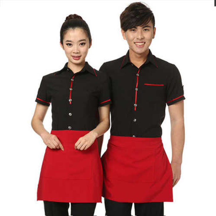 ĐỒNG PHỤC THANH NGHI