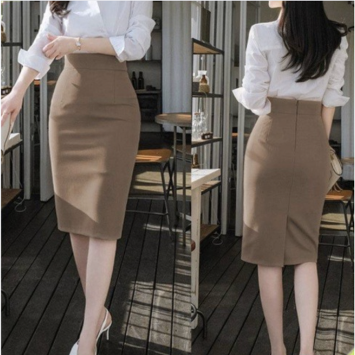 Đồng phục công ty giá rẻ