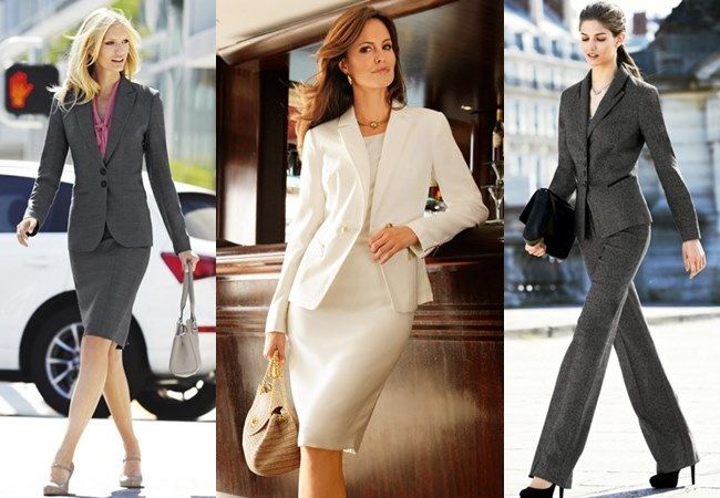 Khám phá đơn vị may đồng phục công sở tại TPHCM giá rẻ