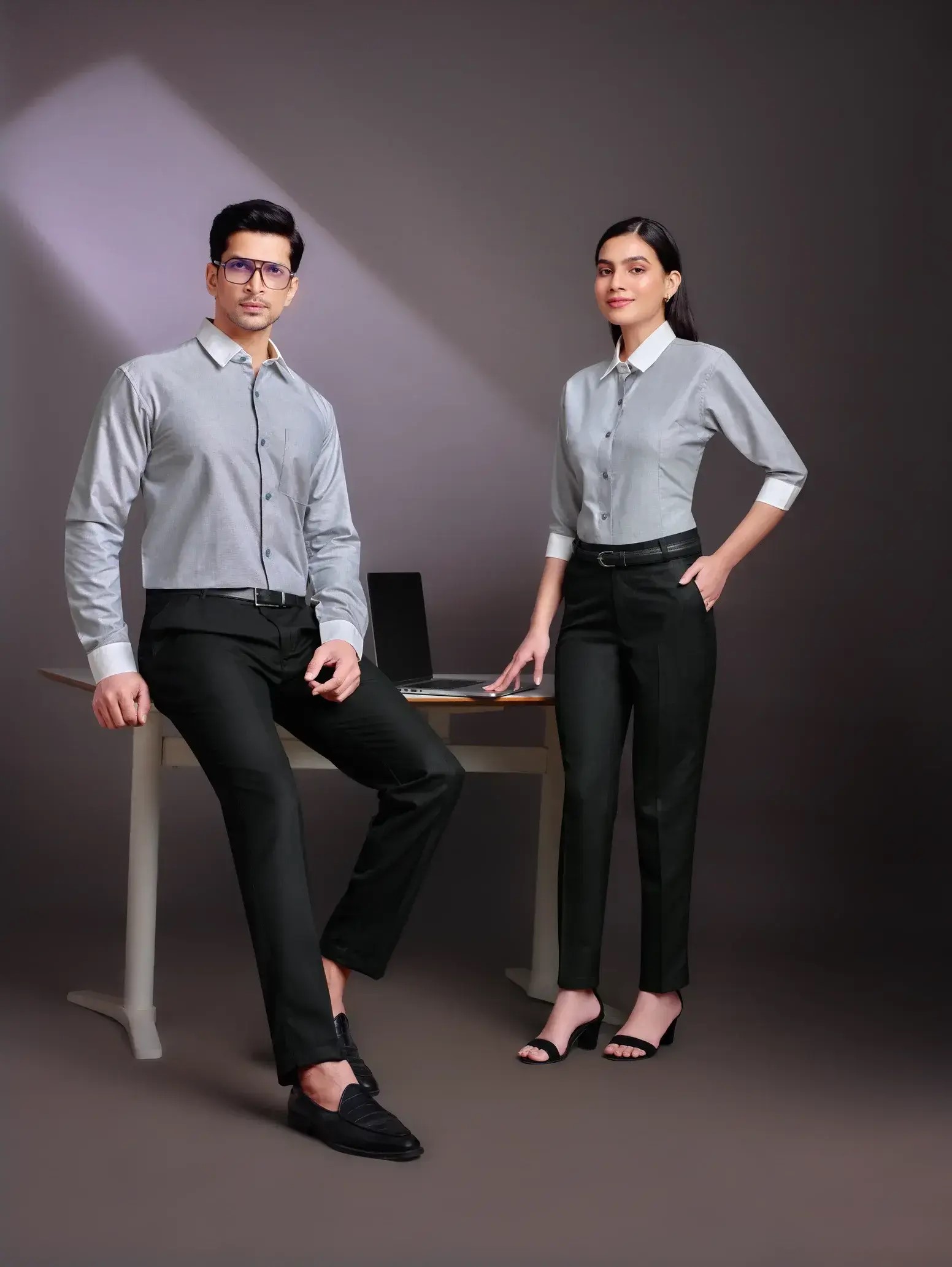 may-do-dong-phuc-cong-so