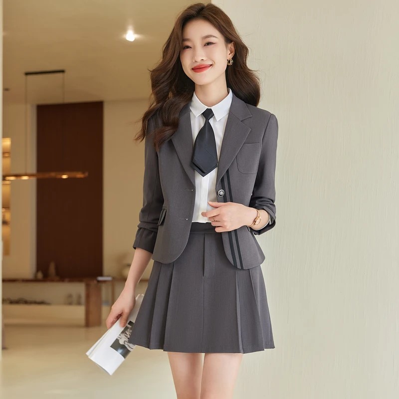 may-do-dong-phuc-cong-so