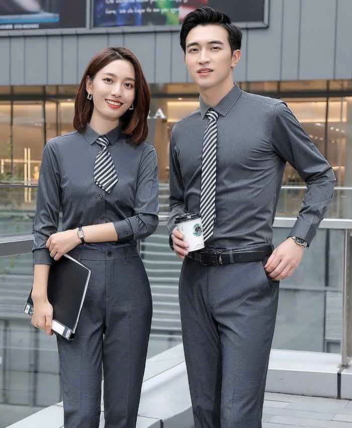 may-do-dong-phuc-cong-so