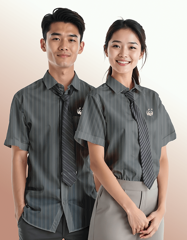 may-dong-phuc-cong-so