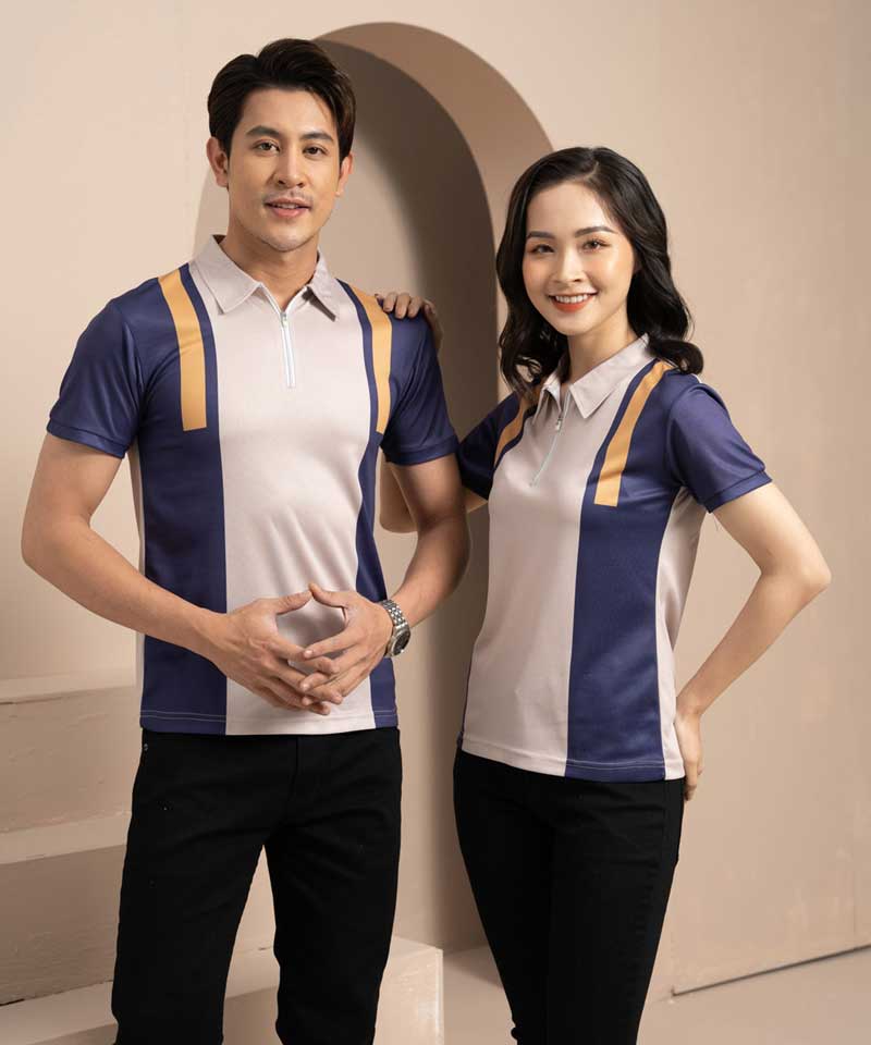 may-dong-phuc-cong-so-cao-cap