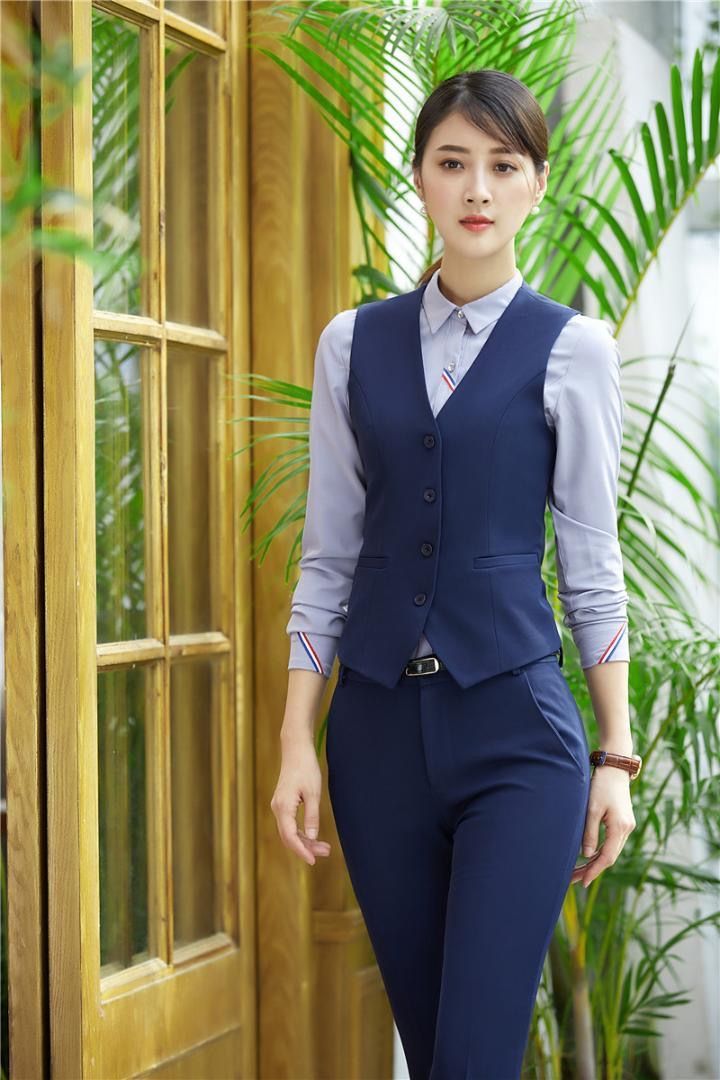 may-dong-phuc-cong-so-cao-cap