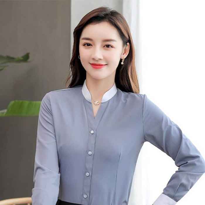 may-dong-phuc-cong-so-cao-cap